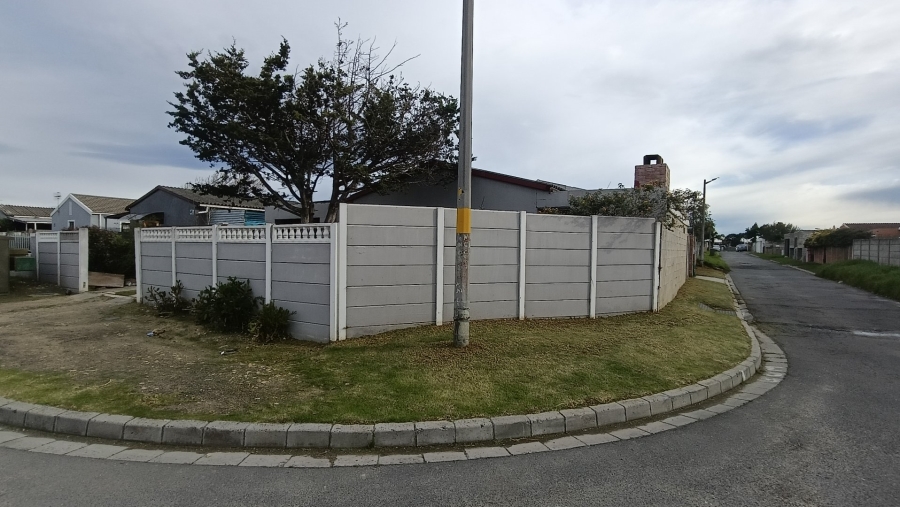 3 Bedroom Property for Sale in High Places Western Cape